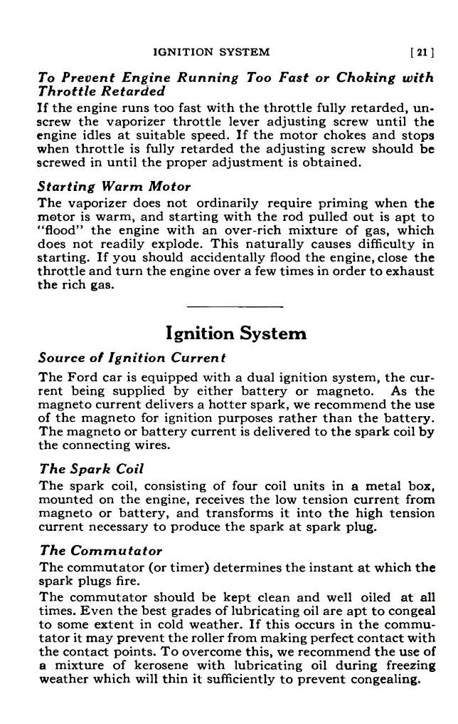 n_1927 Ford Owners Manual-21.jpg